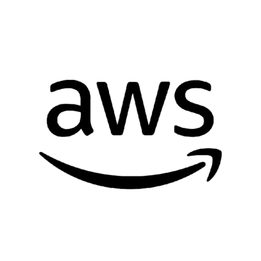AWS