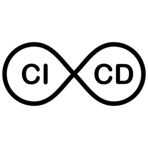 CI/CD