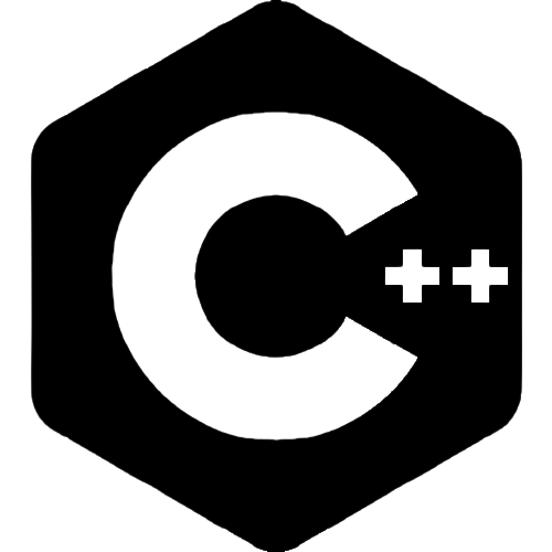 C++