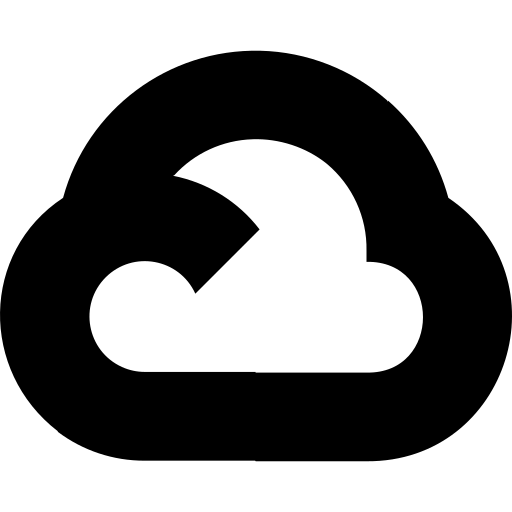 GCP