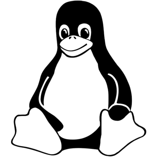 Linux