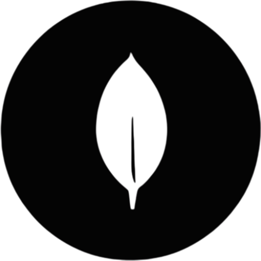 MongoDB