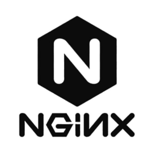 Nginx