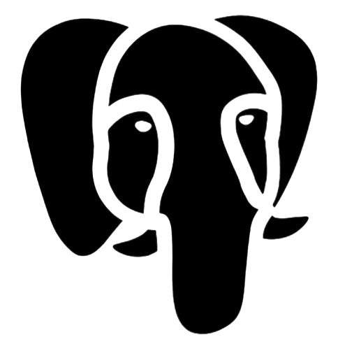 PostgreSQL