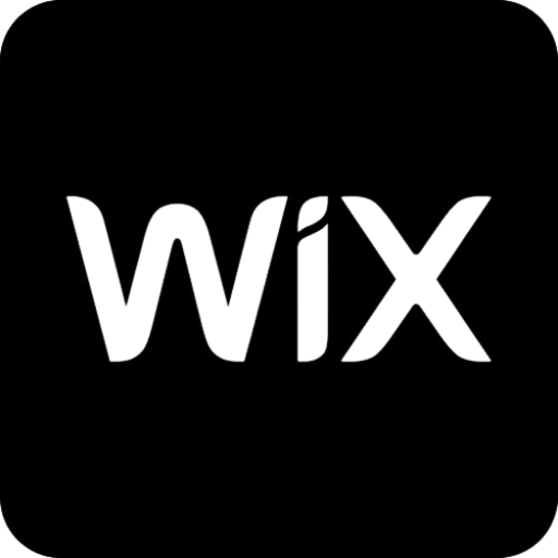 Wix